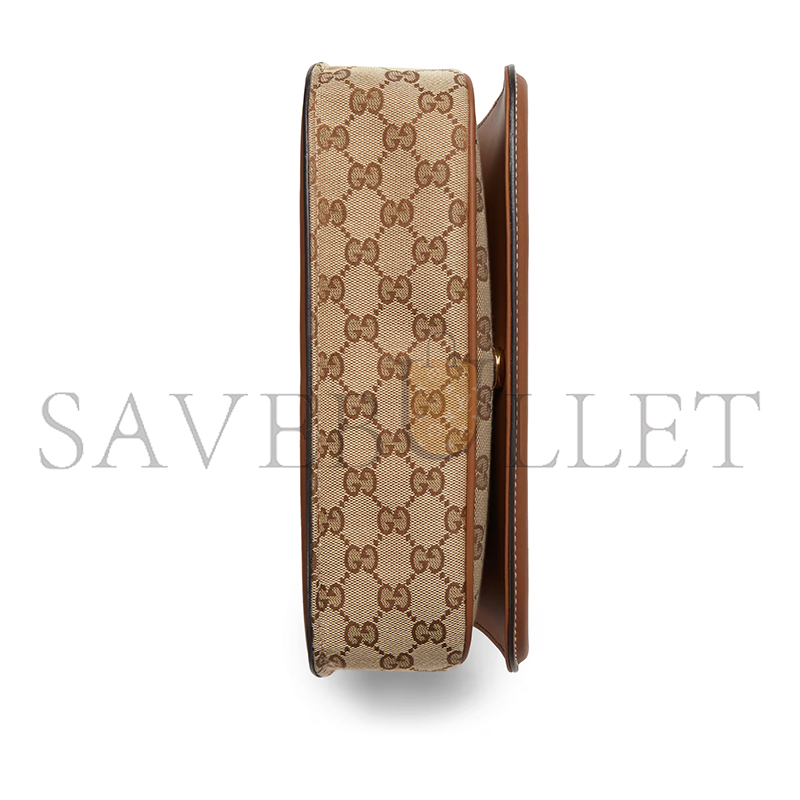 GUCCI BLONDIE MEDIUM TOP HANDLE BAG 815714 (27*17*7cm) GUCCI BLONDIE MEDIUM TOP HANDLE BAG 815714 (27*17*7cm)